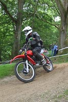 enduro-digital-images;enduro-photos;eventdigitalimages;llandrindod-wells;no-limits-trackdays;peter-wileman-photography;trackday-digital-images;wales;welsh-2-day-enduro