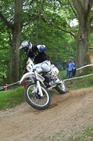 enduro-digital-images;enduro-photos;eventdigitalimages;llandrindod-wells;no-limits-trackdays;peter-wileman-photography;trackday-digital-images;wales;welsh-2-day-enduro