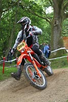 enduro-digital-images;enduro-photos;eventdigitalimages;llandrindod-wells;no-limits-trackdays;peter-wileman-photography;trackday-digital-images;wales;welsh-2-day-enduro