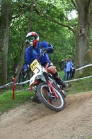 enduro-digital-images;enduro-photos;eventdigitalimages;llandrindod-wells;no-limits-trackdays;peter-wileman-photography;trackday-digital-images;wales;welsh-2-day-enduro