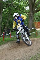 enduro-digital-images;enduro-photos;eventdigitalimages;llandrindod-wells;no-limits-trackdays;peter-wileman-photography;trackday-digital-images;wales;welsh-2-day-enduro