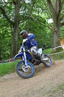 enduro-digital-images;enduro-photos;eventdigitalimages;llandrindod-wells;no-limits-trackdays;peter-wileman-photography;trackday-digital-images;wales;welsh-2-day-enduro