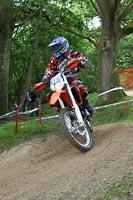 enduro-digital-images;enduro-photos;eventdigitalimages;llandrindod-wells;no-limits-trackdays;peter-wileman-photography;trackday-digital-images;wales;welsh-2-day-enduro