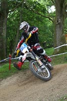 enduro-digital-images;enduro-photos;eventdigitalimages;llandrindod-wells;no-limits-trackdays;peter-wileman-photography;trackday-digital-images;wales;welsh-2-day-enduro