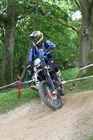 enduro-digital-images;enduro-photos;eventdigitalimages;llandrindod-wells;no-limits-trackdays;peter-wileman-photography;trackday-digital-images;wales;welsh-2-day-enduro