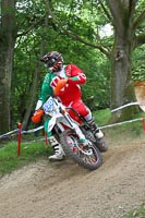 enduro-digital-images;enduro-photos;eventdigitalimages;llandrindod-wells;no-limits-trackdays;peter-wileman-photography;trackday-digital-images;wales;welsh-2-day-enduro