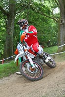 enduro-digital-images;enduro-photos;eventdigitalimages;llandrindod-wells;no-limits-trackdays;peter-wileman-photography;trackday-digital-images;wales;welsh-2-day-enduro