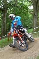 enduro-digital-images;enduro-photos;eventdigitalimages;llandrindod-wells;no-limits-trackdays;peter-wileman-photography;trackday-digital-images;wales;welsh-2-day-enduro