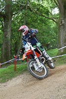 enduro-digital-images;enduro-photos;eventdigitalimages;llandrindod-wells;no-limits-trackdays;peter-wileman-photography;trackday-digital-images;wales;welsh-2-day-enduro