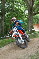 enduro-digital-images;enduro-photos;eventdigitalimages;llandrindod-wells;no-limits-trackdays;peter-wileman-photography;trackday-digital-images;wales;welsh-2-day-enduro