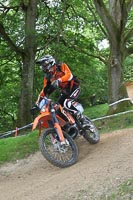 enduro-digital-images;enduro-photos;eventdigitalimages;llandrindod-wells;no-limits-trackdays;peter-wileman-photography;trackday-digital-images;wales;welsh-2-day-enduro