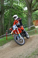 enduro-digital-images;enduro-photos;eventdigitalimages;llandrindod-wells;no-limits-trackdays;peter-wileman-photography;trackday-digital-images;wales;welsh-2-day-enduro