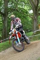 enduro-digital-images;enduro-photos;eventdigitalimages;llandrindod-wells;no-limits-trackdays;peter-wileman-photography;trackday-digital-images;wales;welsh-2-day-enduro