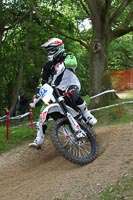 enduro-digital-images;enduro-photos;eventdigitalimages;llandrindod-wells;no-limits-trackdays;peter-wileman-photography;trackday-digital-images;wales;welsh-2-day-enduro