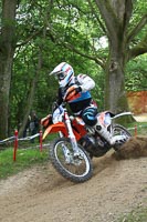 enduro-digital-images;enduro-photos;eventdigitalimages;llandrindod-wells;no-limits-trackdays;peter-wileman-photography;trackday-digital-images;wales;welsh-2-day-enduro