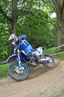 enduro-digital-images;enduro-photos;eventdigitalimages;llandrindod-wells;no-limits-trackdays;peter-wileman-photography;trackday-digital-images;wales;welsh-2-day-enduro