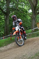 enduro-digital-images;enduro-photos;eventdigitalimages;llandrindod-wells;no-limits-trackdays;peter-wileman-photography;trackday-digital-images;wales;welsh-2-day-enduro