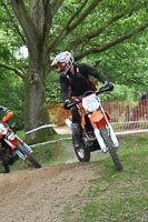 enduro-digital-images;enduro-photos;eventdigitalimages;llandrindod-wells;no-limits-trackdays;peter-wileman-photography;trackday-digital-images;wales;welsh-2-day-enduro