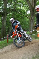 enduro-digital-images;enduro-photos;eventdigitalimages;llandrindod-wells;no-limits-trackdays;peter-wileman-photography;trackday-digital-images;wales;welsh-2-day-enduro