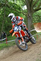 enduro-digital-images;enduro-photos;eventdigitalimages;llandrindod-wells;no-limits-trackdays;peter-wileman-photography;trackday-digital-images;wales;welsh-2-day-enduro