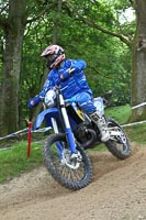 enduro-digital-images;enduro-photos;eventdigitalimages;llandrindod-wells;no-limits-trackdays;peter-wileman-photography;trackday-digital-images;wales;welsh-2-day-enduro