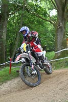 enduro-digital-images;enduro-photos;eventdigitalimages;llandrindod-wells;no-limits-trackdays;peter-wileman-photography;trackday-digital-images;wales;welsh-2-day-enduro