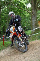 enduro-digital-images;enduro-photos;eventdigitalimages;llandrindod-wells;no-limits-trackdays;peter-wileman-photography;trackday-digital-images;wales;welsh-2-day-enduro