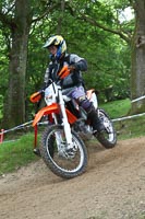 enduro-digital-images;enduro-photos;eventdigitalimages;llandrindod-wells;no-limits-trackdays;peter-wileman-photography;trackday-digital-images;wales;welsh-2-day-enduro