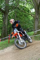 enduro-digital-images;enduro-photos;eventdigitalimages;llandrindod-wells;no-limits-trackdays;peter-wileman-photography;trackday-digital-images;wales;welsh-2-day-enduro