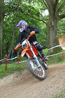 enduro-digital-images;enduro-photos;eventdigitalimages;llandrindod-wells;no-limits-trackdays;peter-wileman-photography;trackday-digital-images;wales;welsh-2-day-enduro