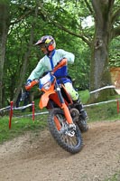 enduro-digital-images;enduro-photos;eventdigitalimages;llandrindod-wells;no-limits-trackdays;peter-wileman-photography;trackday-digital-images;wales;welsh-2-day-enduro