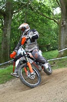 enduro-digital-images;enduro-photos;eventdigitalimages;llandrindod-wells;no-limits-trackdays;peter-wileman-photography;trackday-digital-images;wales;welsh-2-day-enduro