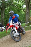 enduro-digital-images;enduro-photos;eventdigitalimages;llandrindod-wells;no-limits-trackdays;peter-wileman-photography;trackday-digital-images;wales;welsh-2-day-enduro