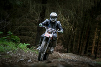 enduro-digital-images;enduro-photos;eventdigitalimages;llandrindod-wells;no-limits-trackdays;peter-wileman-photography;trackday-digital-images;wales;welsh-2-day-enduro