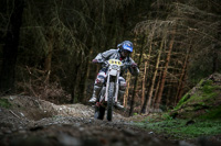 enduro-digital-images;enduro-photos;eventdigitalimages;llandrindod-wells;no-limits-trackdays;peter-wileman-photography;trackday-digital-images;wales;welsh-2-day-enduro