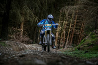 enduro-digital-images;enduro-photos;eventdigitalimages;llandrindod-wells;no-limits-trackdays;peter-wileman-photography;trackday-digital-images;wales;welsh-2-day-enduro