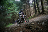 enduro-digital-images;enduro-photos;eventdigitalimages;llandrindod-wells;no-limits-trackdays;peter-wileman-photography;trackday-digital-images;wales;welsh-2-day-enduro