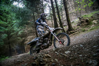 enduro-digital-images;enduro-photos;eventdigitalimages;llandrindod-wells;no-limits-trackdays;peter-wileman-photography;trackday-digital-images;wales;welsh-2-day-enduro