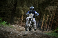 enduro-digital-images;enduro-photos;eventdigitalimages;llandrindod-wells;no-limits-trackdays;peter-wileman-photography;trackday-digital-images;wales;welsh-2-day-enduro