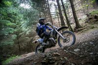 enduro-digital-images;enduro-photos;eventdigitalimages;llandrindod-wells;no-limits-trackdays;peter-wileman-photography;trackday-digital-images;wales;welsh-2-day-enduro