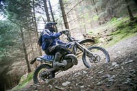 enduro-digital-images;enduro-photos;eventdigitalimages;llandrindod-wells;no-limits-trackdays;peter-wileman-photography;trackday-digital-images;wales;welsh-2-day-enduro