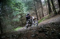 enduro-digital-images;enduro-photos;eventdigitalimages;llandrindod-wells;no-limits-trackdays;peter-wileman-photography;trackday-digital-images;wales;welsh-2-day-enduro