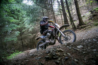 enduro-digital-images;enduro-photos;eventdigitalimages;llandrindod-wells;no-limits-trackdays;peter-wileman-photography;trackday-digital-images;wales;welsh-2-day-enduro