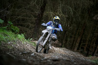 enduro-digital-images;enduro-photos;eventdigitalimages;llandrindod-wells;no-limits-trackdays;peter-wileman-photography;trackday-digital-images;wales;welsh-2-day-enduro