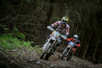 enduro-digital-images;enduro-photos;eventdigitalimages;llandrindod-wells;no-limits-trackdays;peter-wileman-photography;trackday-digital-images;wales;welsh-2-day-enduro