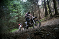 enduro-digital-images;enduro-photos;eventdigitalimages;llandrindod-wells;no-limits-trackdays;peter-wileman-photography;trackday-digital-images;wales;welsh-2-day-enduro