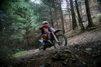 enduro-digital-images;enduro-photos;eventdigitalimages;llandrindod-wells;no-limits-trackdays;peter-wileman-photography;trackday-digital-images;wales;welsh-2-day-enduro