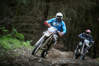 enduro-digital-images;enduro-photos;eventdigitalimages;llandrindod-wells;no-limits-trackdays;peter-wileman-photography;trackday-digital-images;wales;welsh-2-day-enduro