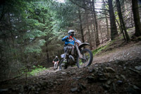 enduro-digital-images;enduro-photos;eventdigitalimages;llandrindod-wells;no-limits-trackdays;peter-wileman-photography;trackday-digital-images;wales;welsh-2-day-enduro