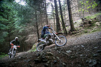 enduro-digital-images;enduro-photos;eventdigitalimages;llandrindod-wells;no-limits-trackdays;peter-wileman-photography;trackday-digital-images;wales;welsh-2-day-enduro